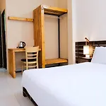 Mao Homestay