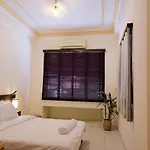 Mao Homestay